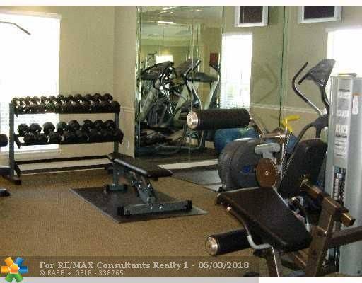 Coral Springs, FL 33071,733 Riverside Dr  #1212