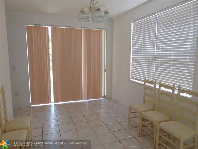 Coral Springs, FL 33071,8779 NW 6th St