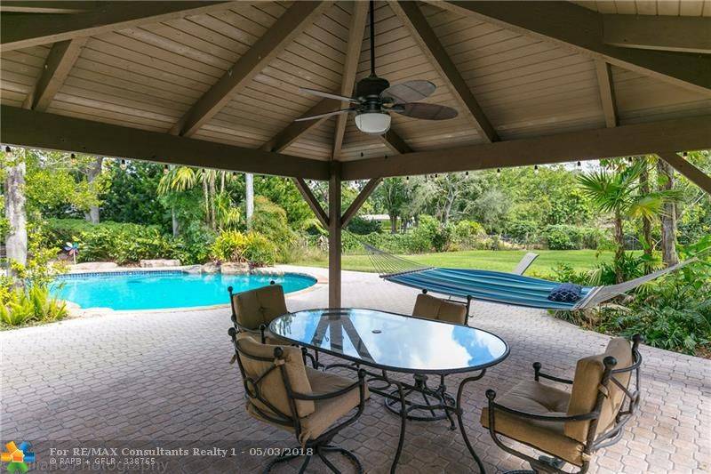 Coral Springs, FL 33065,9500 NW 42nd Ct