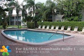 Oakland Park, FL 33334,5314 NE 6th Ave  #20 E