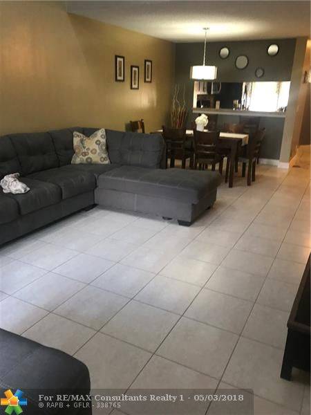 Coral Springs, FL 33071,1636 Cypress Pointe Dr #2-10