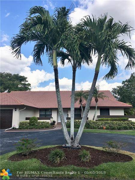 Coral Springs, FL 33067,5143 NW 87th Ter