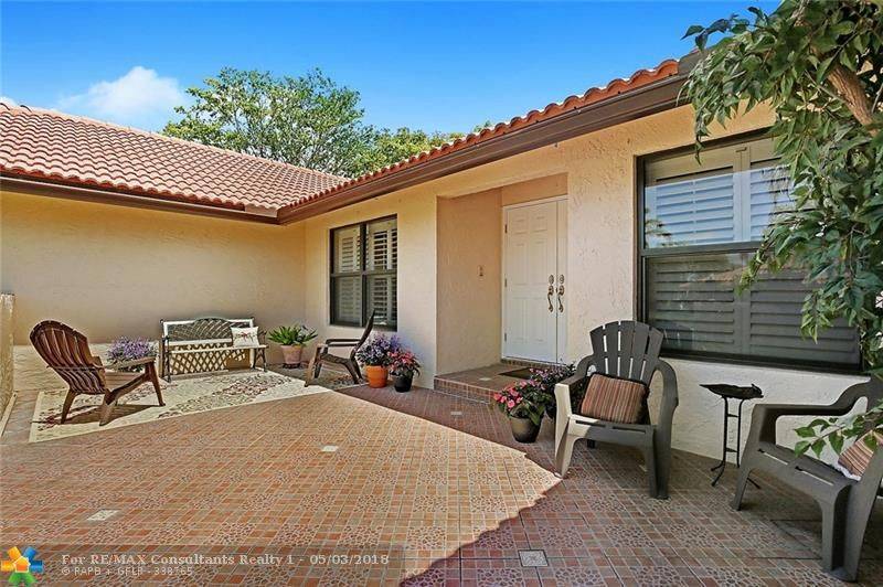 Coral Springs, FL 33067,5143 NW 87th Ter