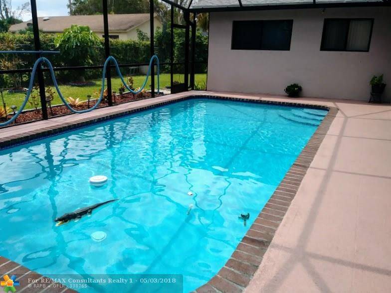 Coral Springs, FL 33071,10868 NW 21st Pl