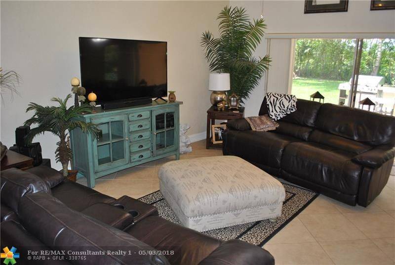 Coral Springs, FL 33067,5155 Rothschild Dr