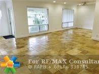 Fort Lauderdale, FL 33308,2185 NE 61st Ct