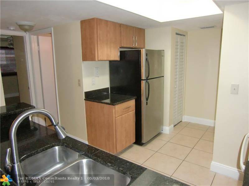 Coral Springs, FL 33071,9200 W ATLANTIC BLVD  #1412