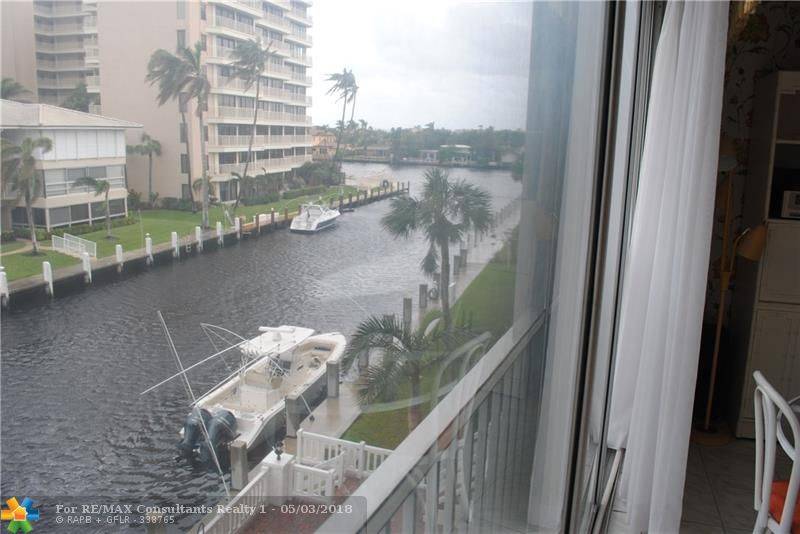 Fort Lauderdale, FL 33308,3101 NE 47th Ct  #304