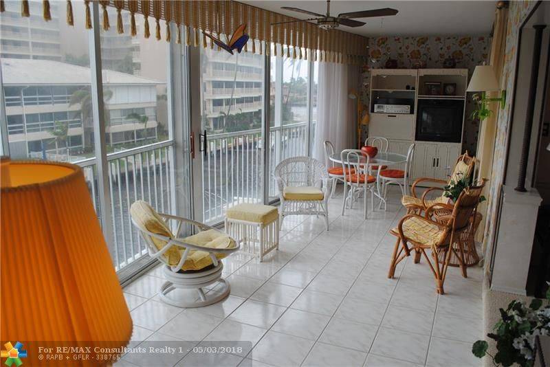 Fort Lauderdale, FL 33308,3101 NE 47th Ct  #304