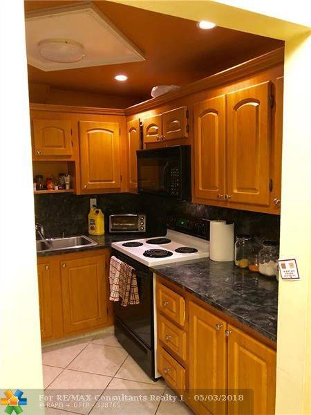 Coral Springs, FL 33065,4116 NW 88th Ave  #207