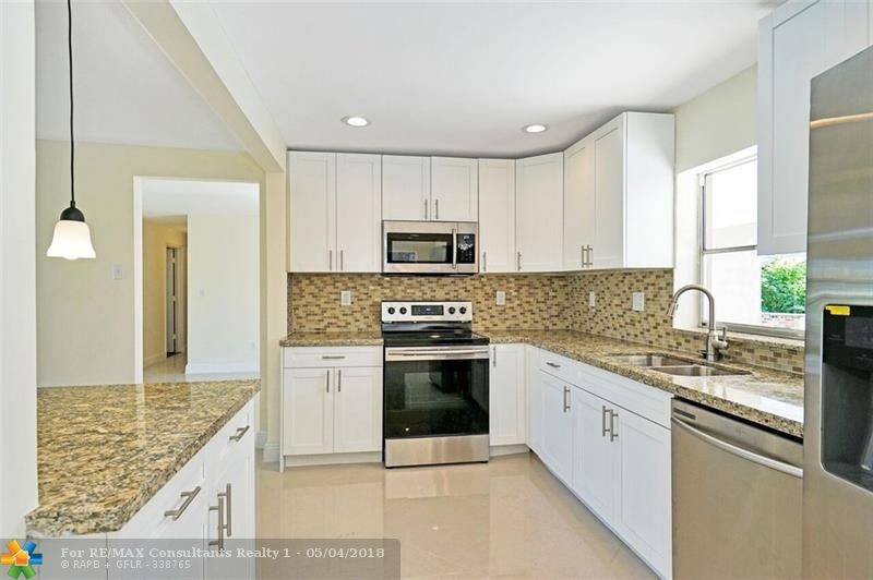 Coral Springs, FL 33065,3701 NW 84th Ter