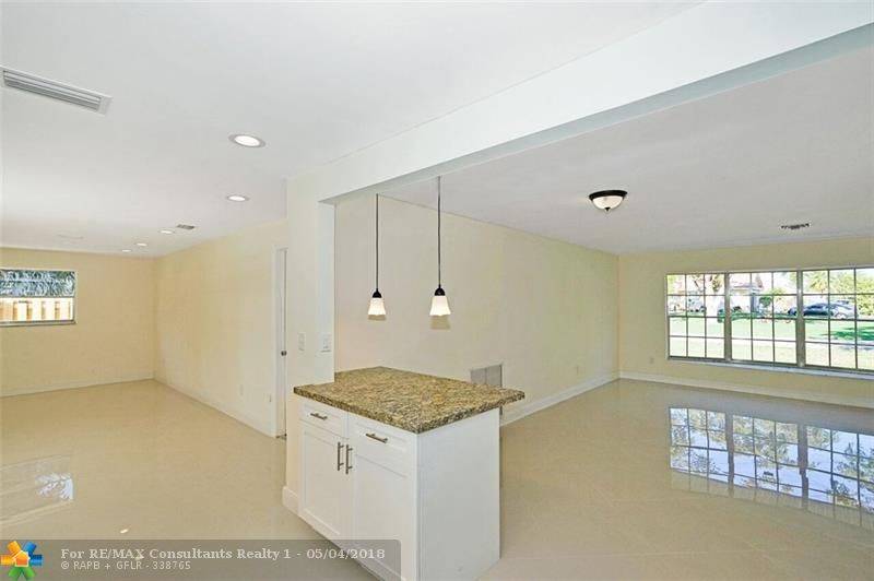 Coral Springs, FL 33065,3701 NW 84th Ter