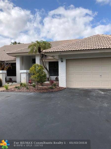 Coral Springs, FL 33067,8999 NW 47th Ct
