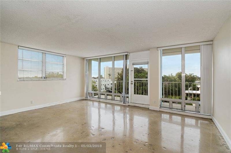 Fort Lauderdale, FL 33304,524 Orton Ave  #401