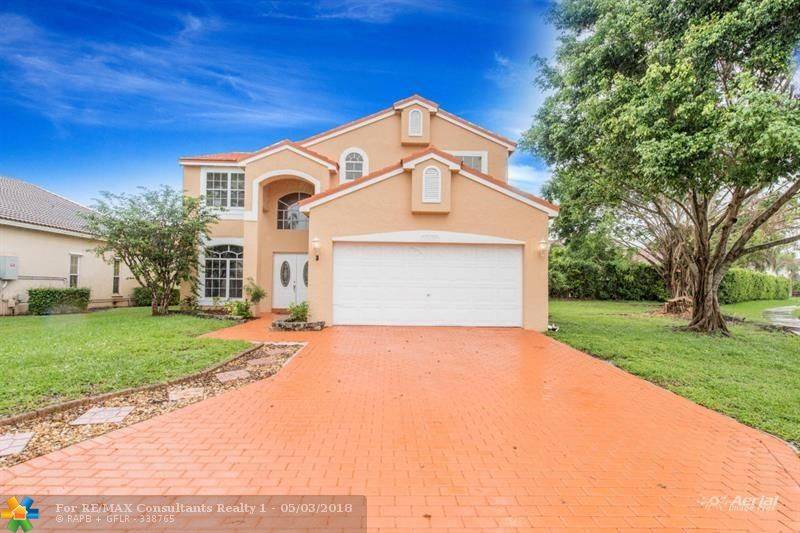 Boca Raton, FL 33498,10575 Crystal Cove