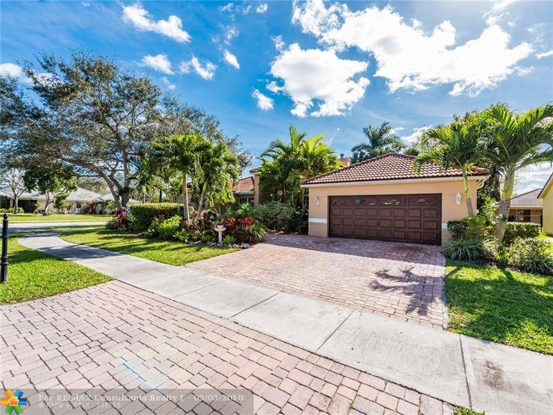 Davie, FL 33328,9602 Ridgeside Ct