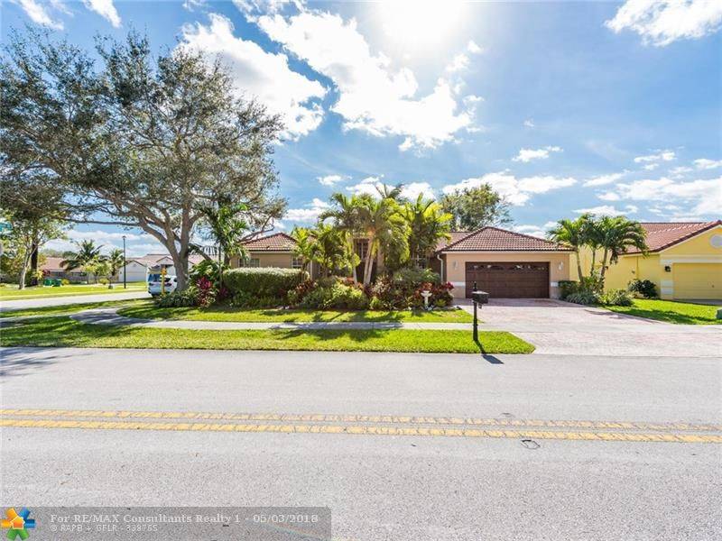 Davie, FL 33328,9602 Ridgeside Ct