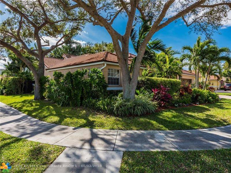 Davie, FL 33328,9602 Ridgeside Ct