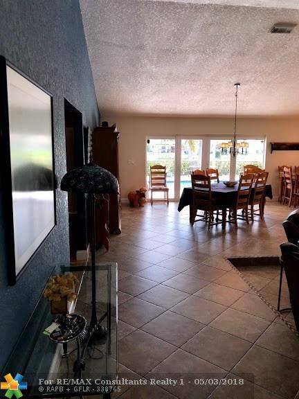 Coral Springs, FL 33071,10852 NW 6th St