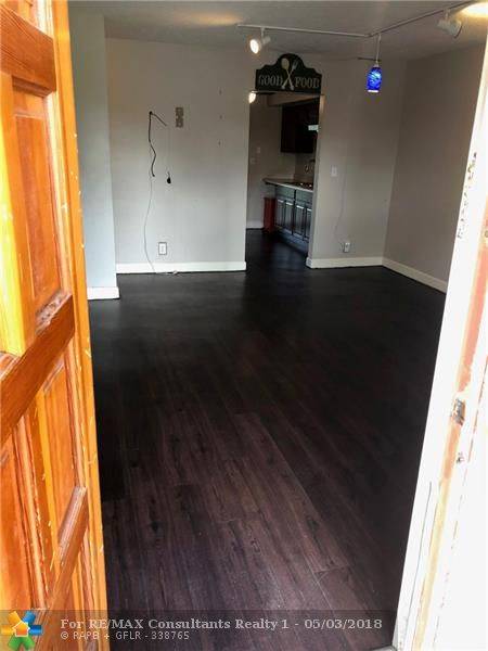 Coral Springs, FL 33065,4120 Woodside Dr