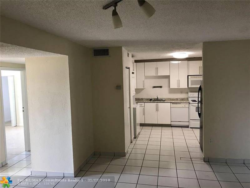 Pembroke Park, FL 33023,5100 SW 41st St  #112