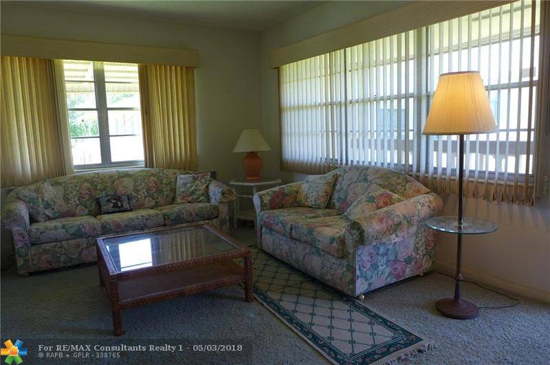 Deerfield Beach, FL 33442,232 Upminster M  #232