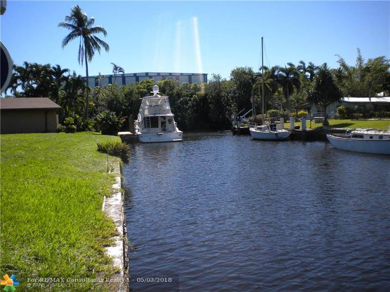 Fort Lauderdale, FL 33312,2511 Andros Ln