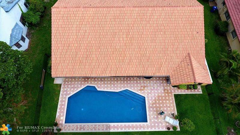 Coral Springs, FL 33067,8314 NW 52nd Pl