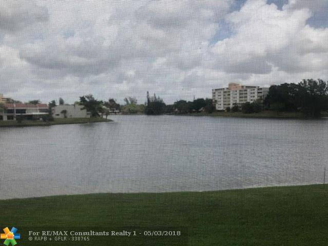 Lauderhill, FL 33313,6475 W Oakland Park Blvd  #209