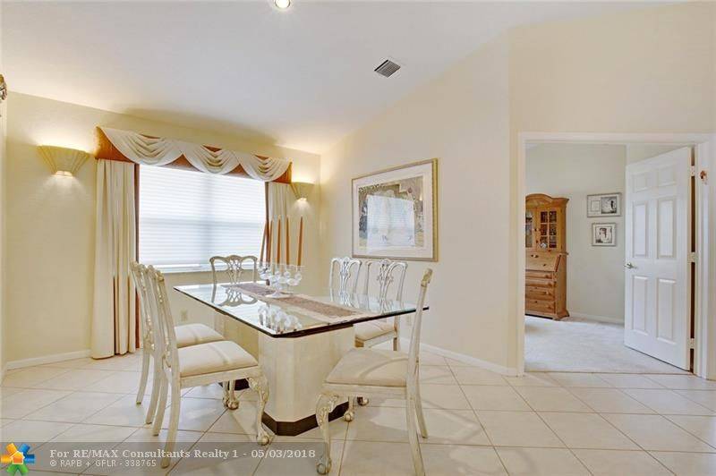 Boynton Beach, FL 33437,6785 Indianwood Way