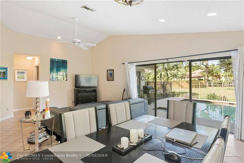 Boca Raton, FL 33433,6345 Sweet Maple Lane