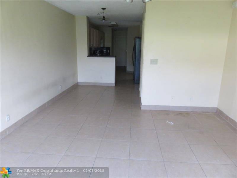 Coral Springs, FL 33065,8753 Forest Hills Blvd  #27-F