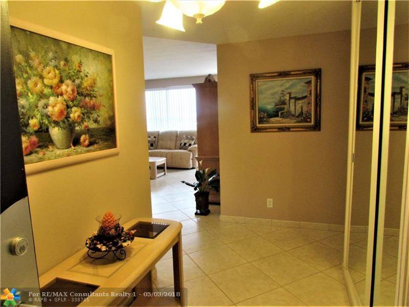 Fort Lauderdale, FL 33308,3300 NE 36th St  #804