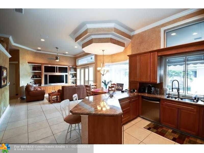 Coral Springs, FL 33071,11809 NW 12th Dr