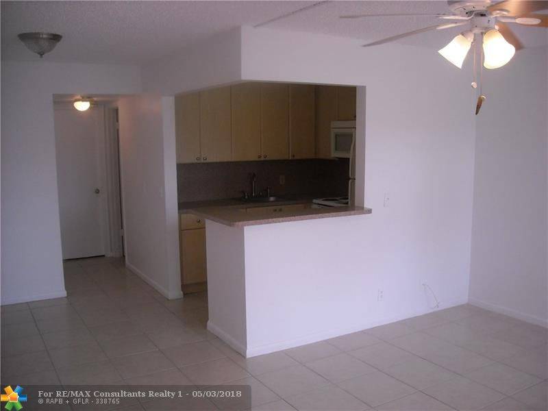 Deerfield Beach, FL 33442,350 Durham K  #350