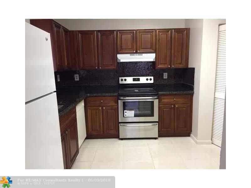 Coral Springs, FL 33065,12269 Royal Palm Blvd  #7N