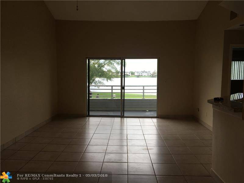 Oakland Park, FL 33309,3453 NW 44TH ST  #202