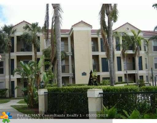 Coral Springs, FL 33071,949 Riverside Dr  #435