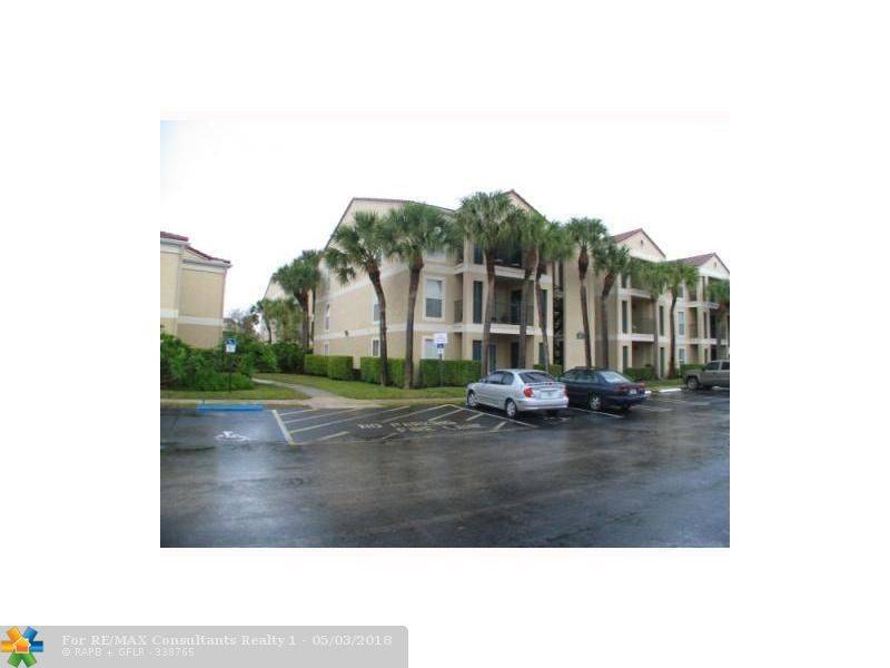 Coral Springs, FL 33071,949 Riverside Dr  #435