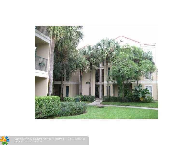 Coral Springs, FL 33071,949 Riverside Dr  #435