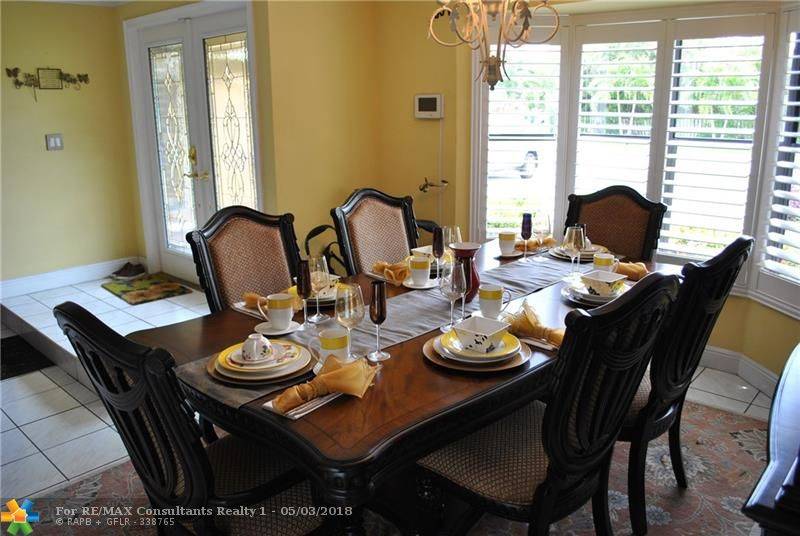 Coral Springs, FL 33065,11295 NW 43rd Pl