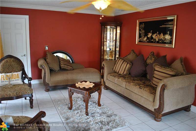 Coral Springs, FL 33065,11295 NW 43rd Pl