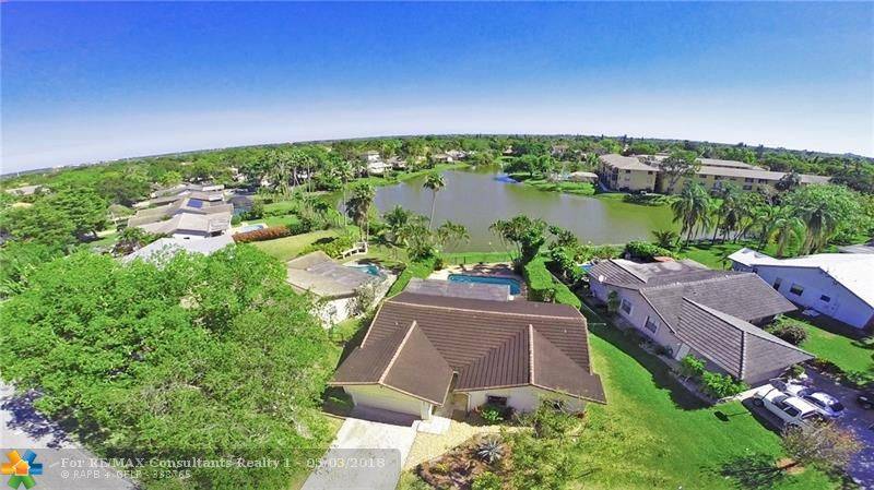 Coral Springs, FL 33065,3999 NW 115th Ave