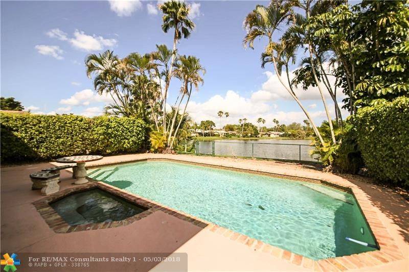 Coral Springs, FL 33065,3999 NW 115th Ave