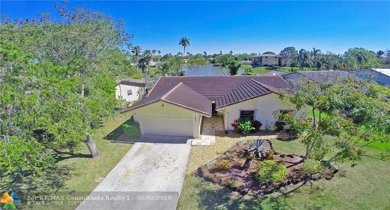 Coral Springs, FL 33065,3999 NW 115th Ave