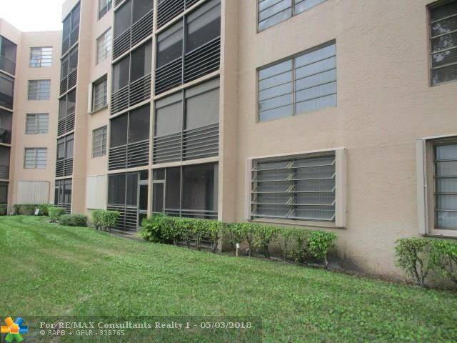 Pembroke Pines, FL 33026,1001 Colony Point Cir  #202