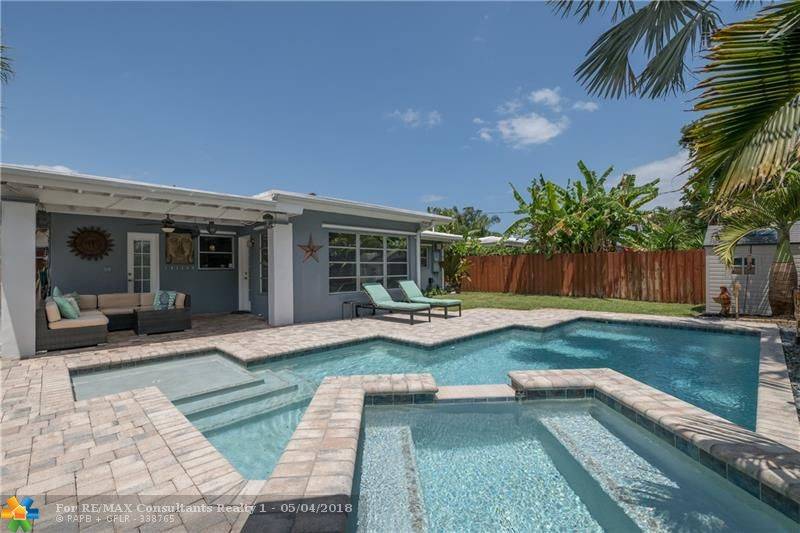 Wilton Manors, FL 33334,102 NE 29th St