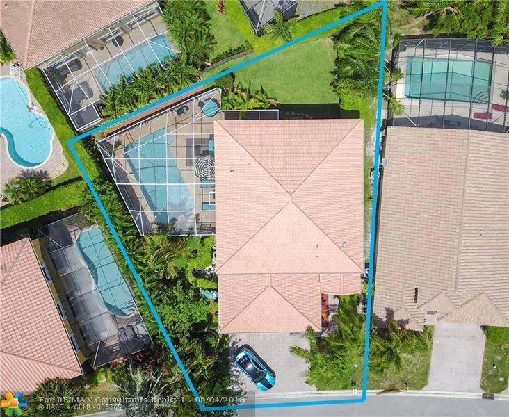 Coral Springs, FL 33076,5330 NW 121st Ave