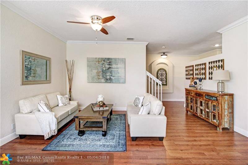 Coral Springs, FL 33076,5330 NW 121st Ave