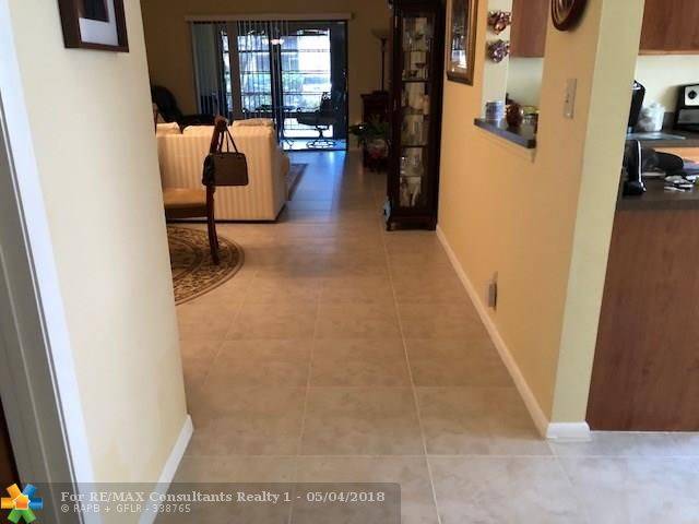 Delray Beach, FL 33484,15144 Ashland St  #268